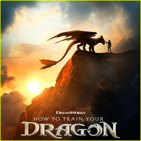 Your anticipated movies are .